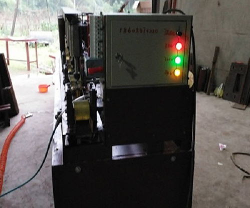竹跳板鉆孔機哪家好？桃江縣永利竹業機械深度評測與推薦
