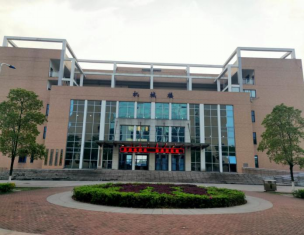 完善校園基礎設施建設 提升后勤保障質量——機械電氣設備發展巡禮